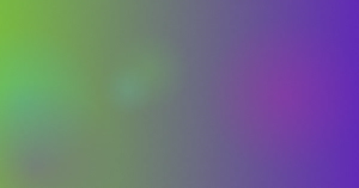 a级性生活片值得吗？7问讲透