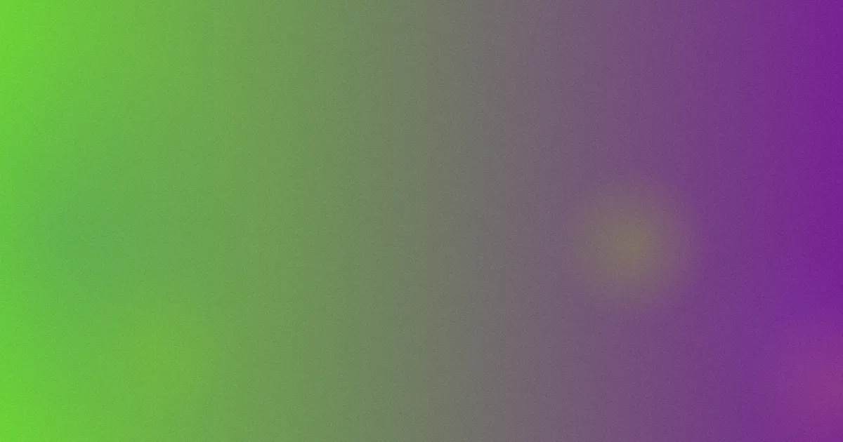 狂飙免费观看避坑：别点错入口